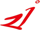 Логотип J. Z. Industry & Trade Co., Ltd.